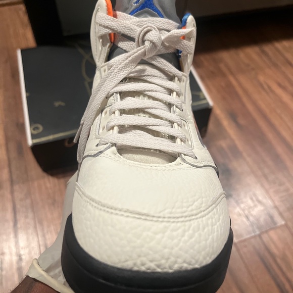 🔥 - Picture 1 of 3